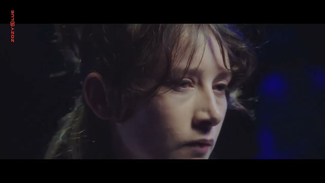 Tomcraft - Prosac (Chris La Nosté ft. Myriam Kutscher Tribute to Tomcraft BOOTLEG MIX) (Music Video)