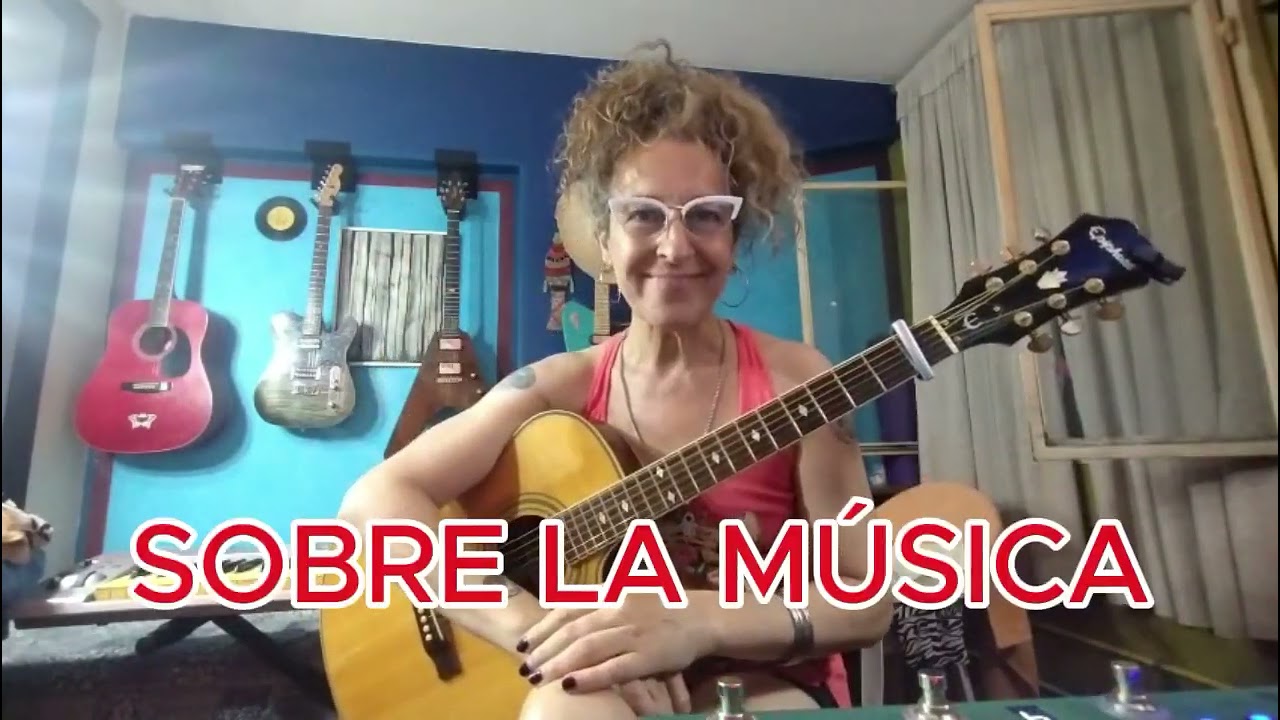 WILD IS THE WIND y el origen de ésta canción