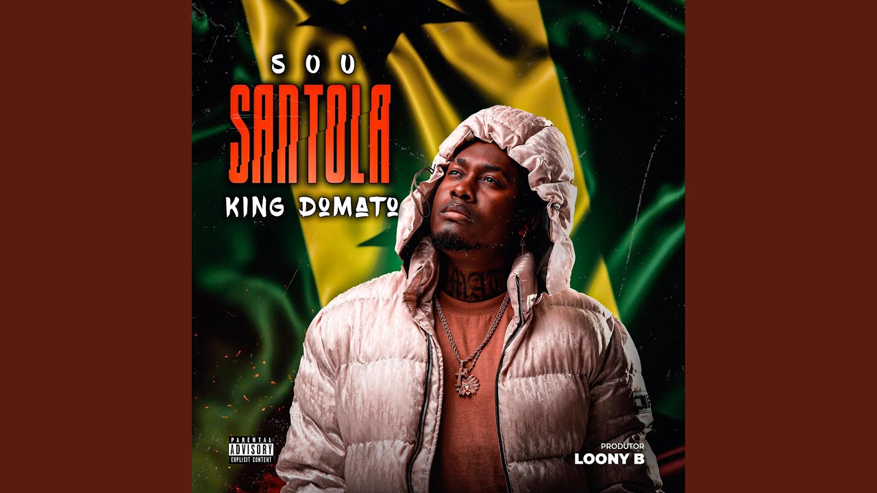 SOU SANTOLA