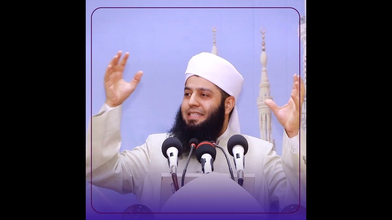 ژیانی خەبابی کوڕی ئەرەت( رضي الله عنە ) ئەو هاوەڵەی کە ئازاردانی کەم وێنە بوو لە سەر ئیسلام.م ئاوات