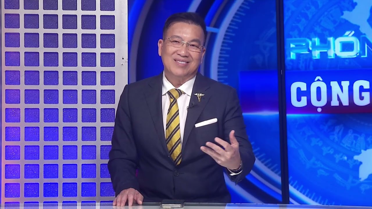 CUỘC CHIẾN IRAN CHẤM DỨT LÚC NÀO ?