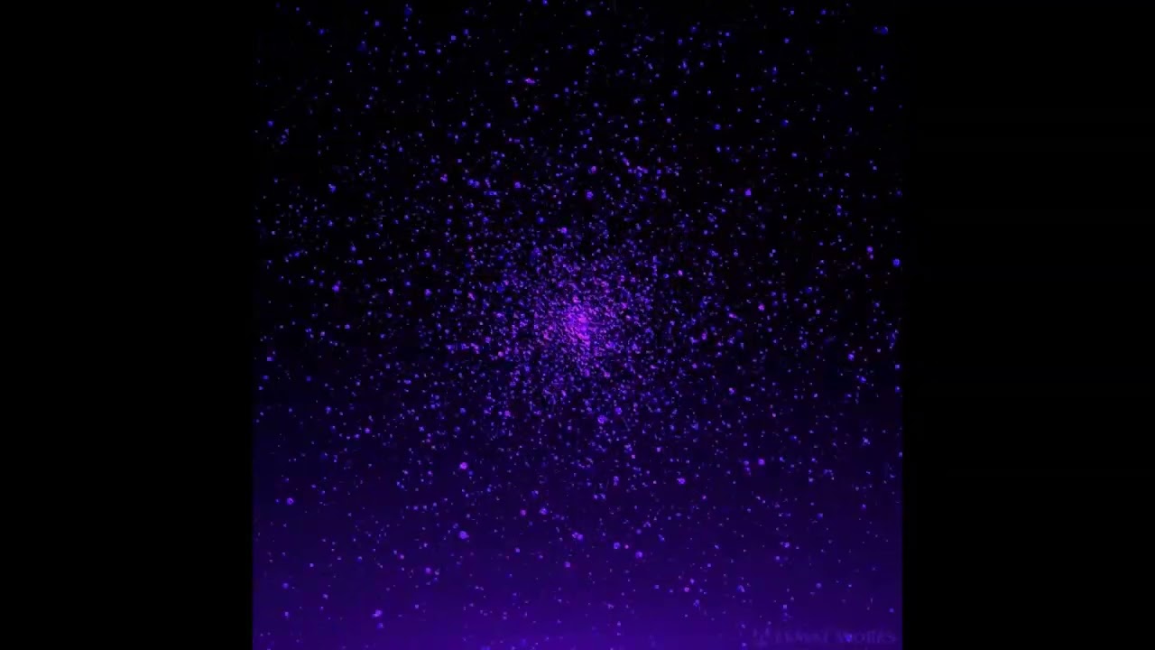 SoFaygo - SAFE (Slowed & Reverb)