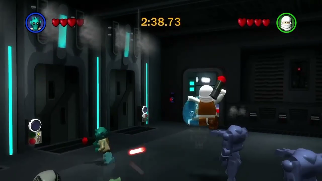 CallBal and BetterThanDenMystiskeKalv- Ki Adi Mundi [20.61] [WR]
