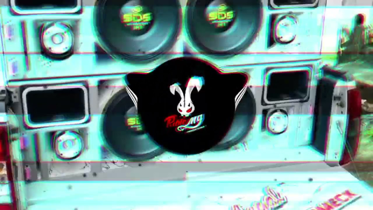 FUNK AUTOMOTIVO 2024 - MC MAGRINHO AQUECENDO VERS&Atilde;O GRAV&Atilde;O AUTOMOTIVO - DJPABLO MG