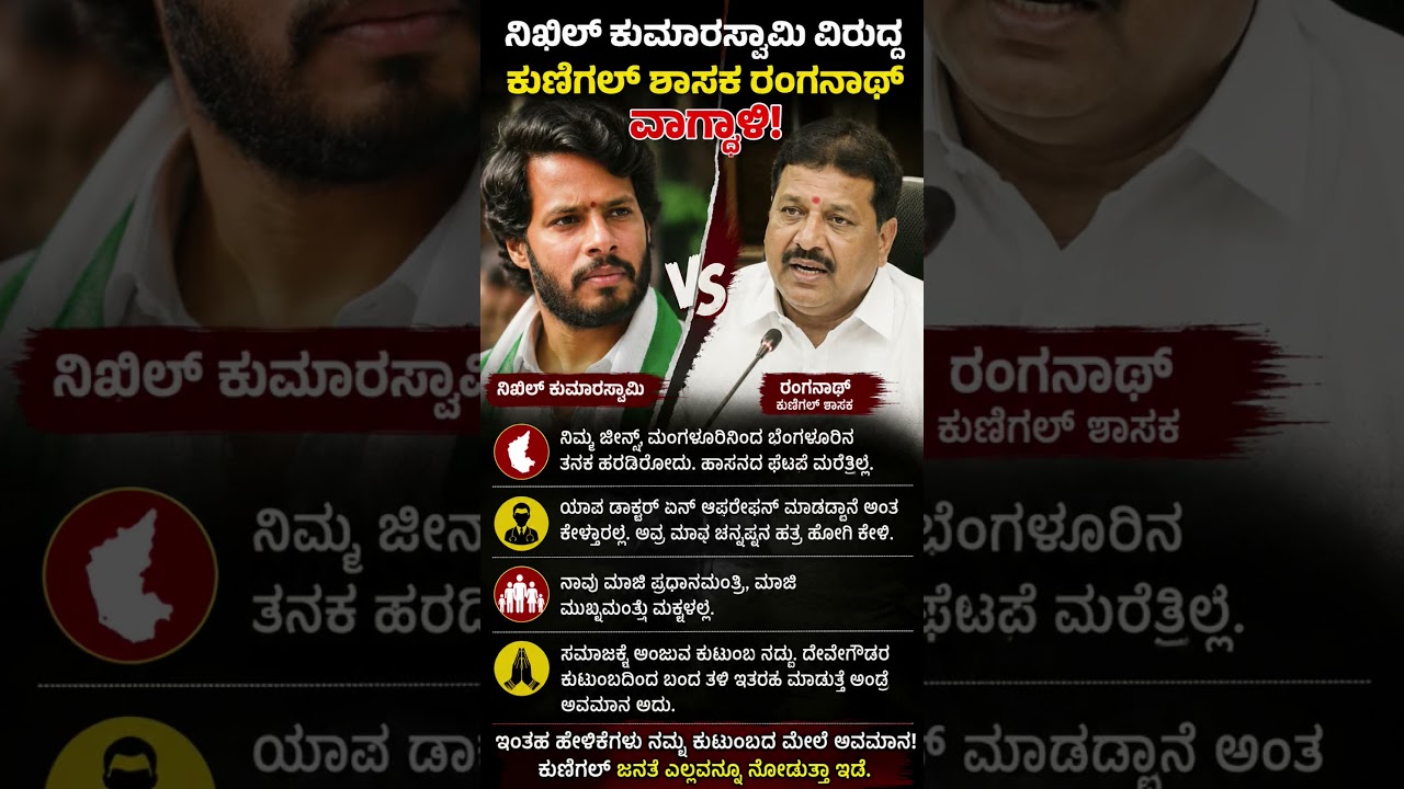 #karnatakapolitics #siddaramaiah #bjp #congress #shorts #shortvideo #shortsfeed #viral #new #yt