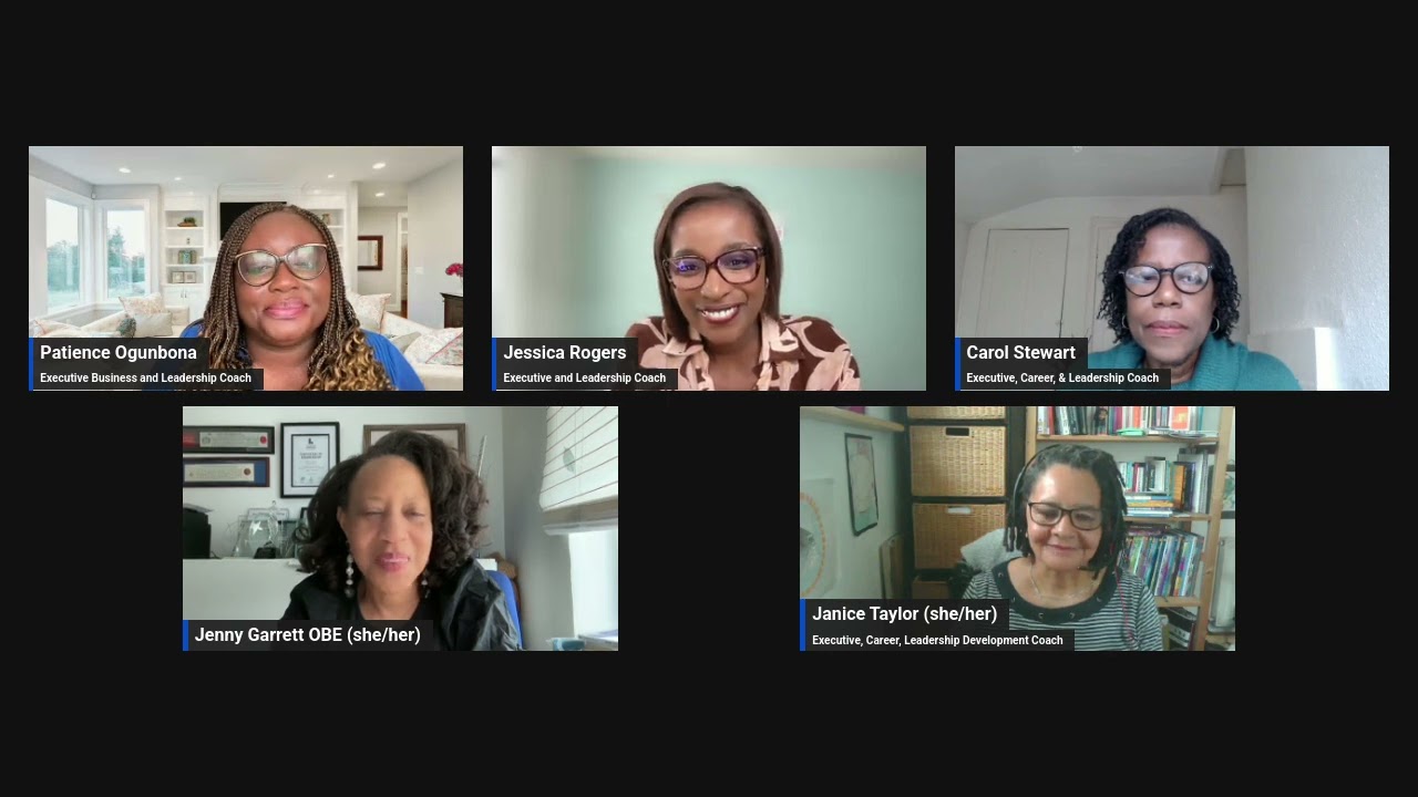 Breaking Class Barriers  Building a Truly Inclusive Workplace