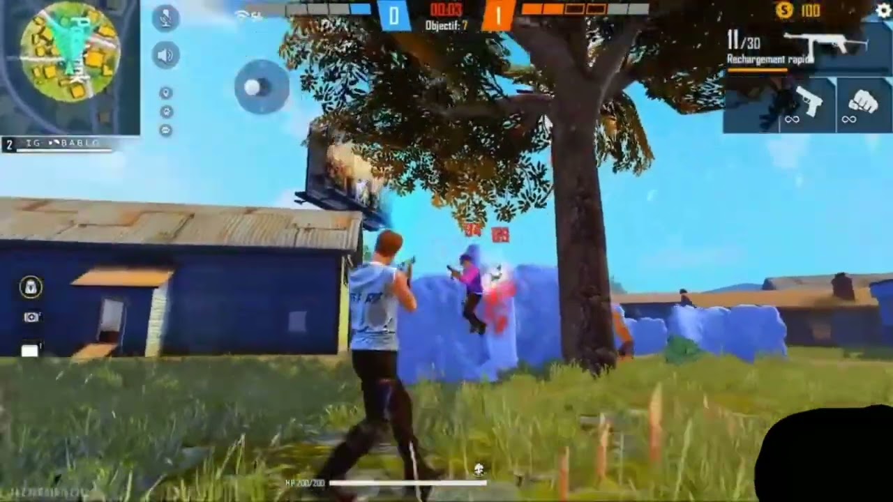 kalva Adam 1 v4 free fire | kalva adam prank | free fire hadshorts king |#totalgaming#badge99 #viral