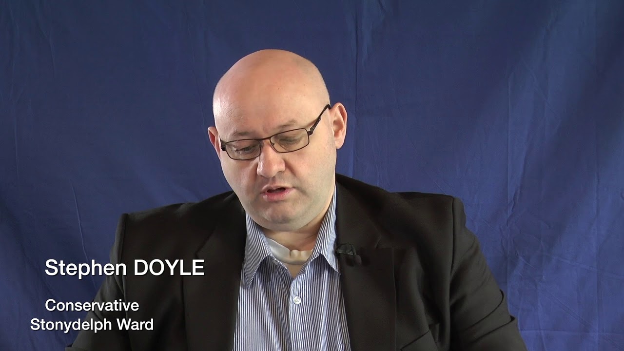 TBC19-Stoneydelph-Doyle-C