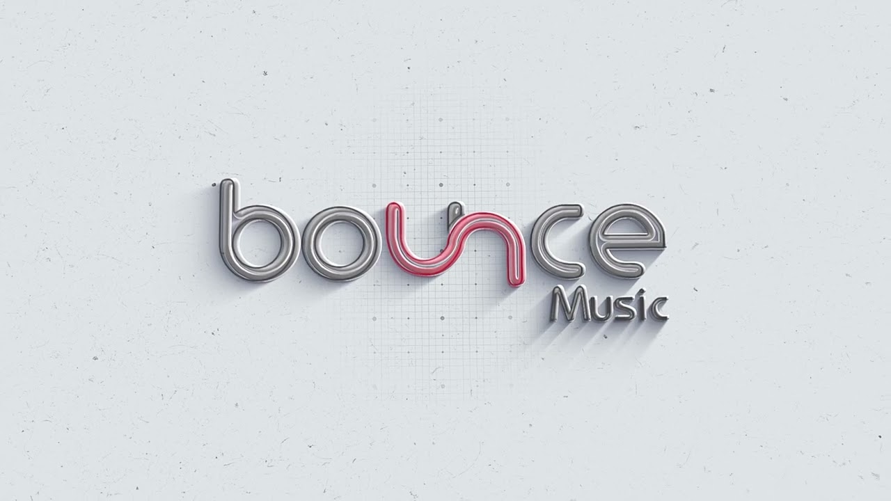 Bounce Music