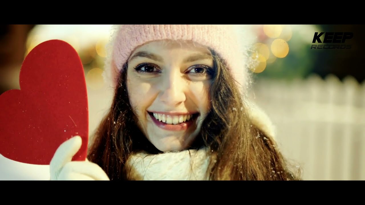 Luka J Master & Mr Esse feat. Afrogoldie - Love Me [Official Video]