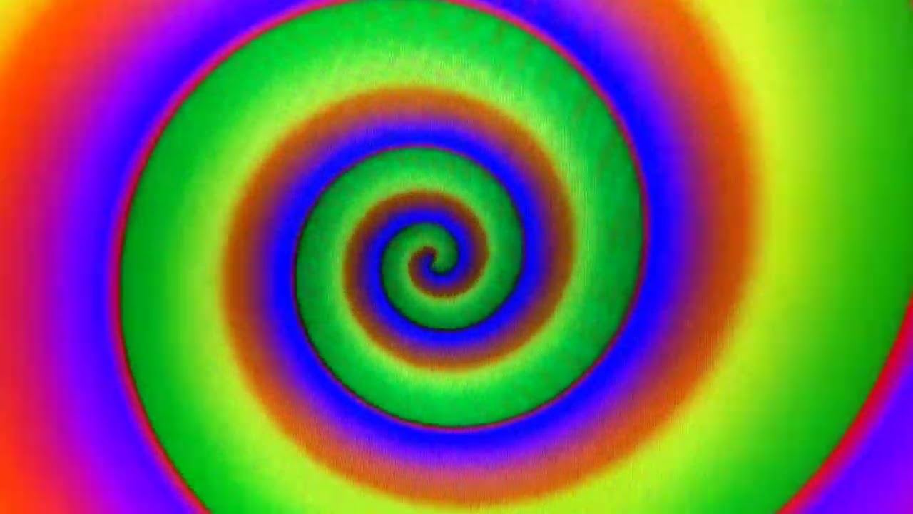 Remixlive, Glitch Hop_Sunica_226