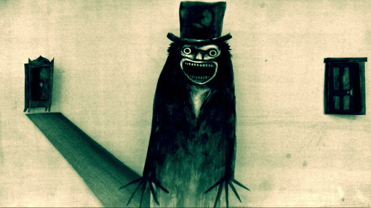 (DARK TRAP BEAT) - 