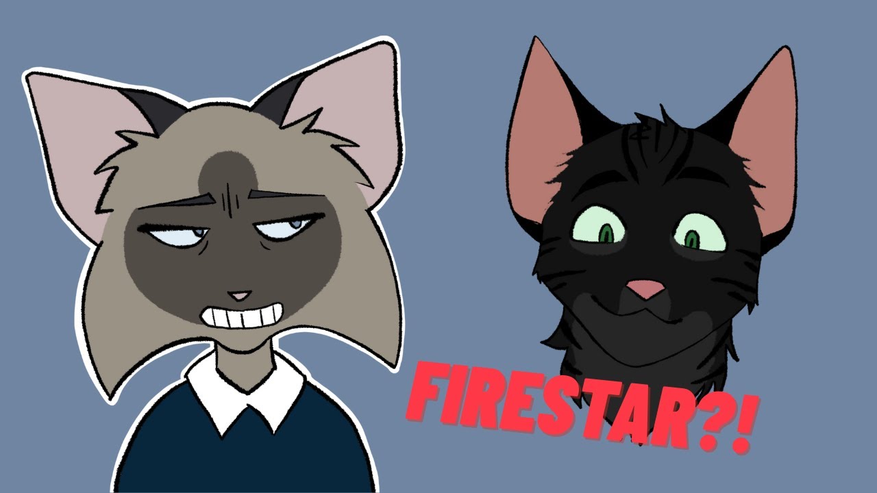 Genetics vs Firestar: Close, But Not Quite
