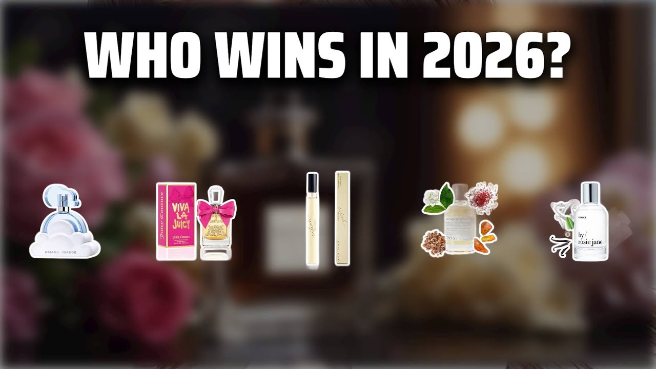 The Top 5 Best Eilish No.2 in 2026 - Must Watch Before Buying!