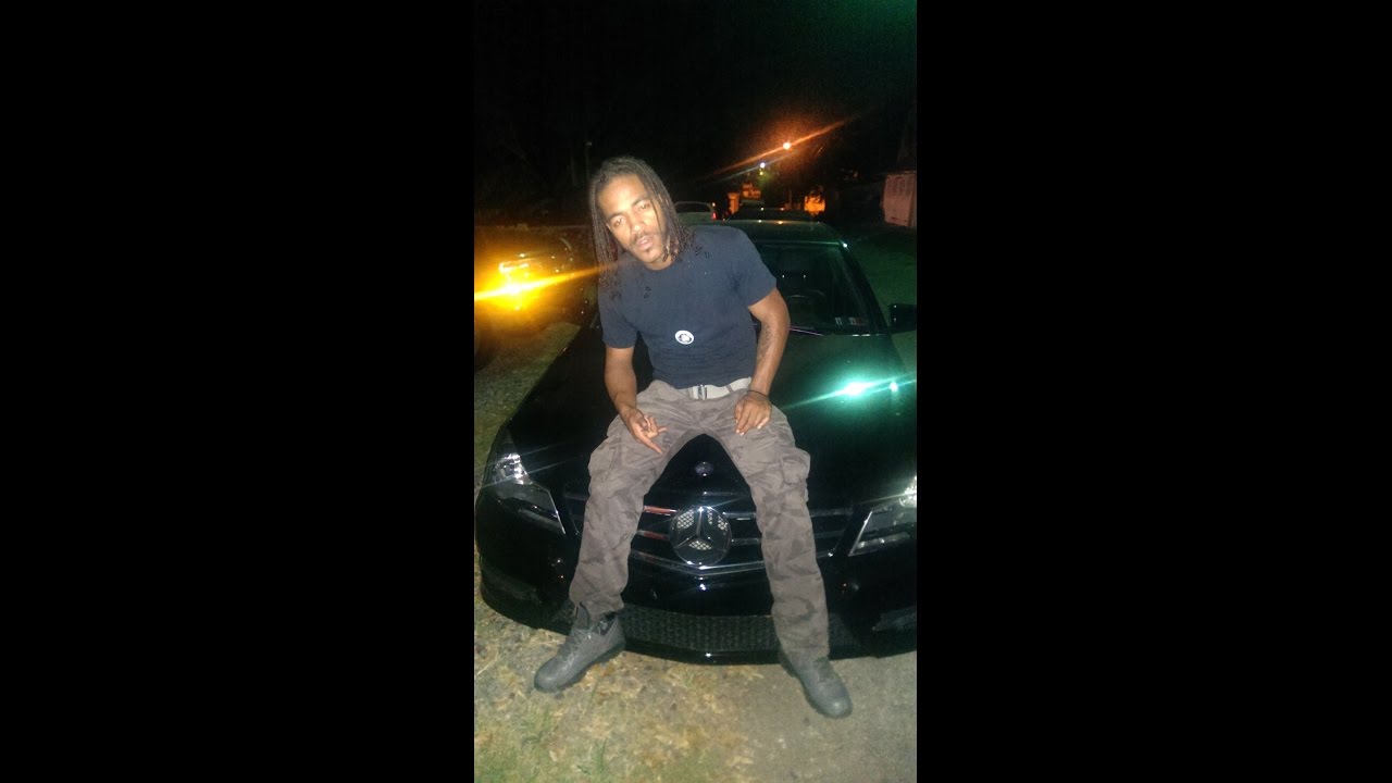 Kwik Off the top