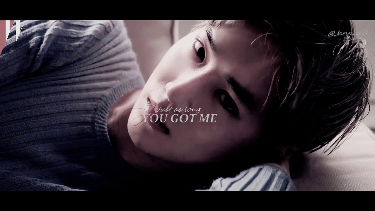 FMV | SIDE TO SIDE | SUHO