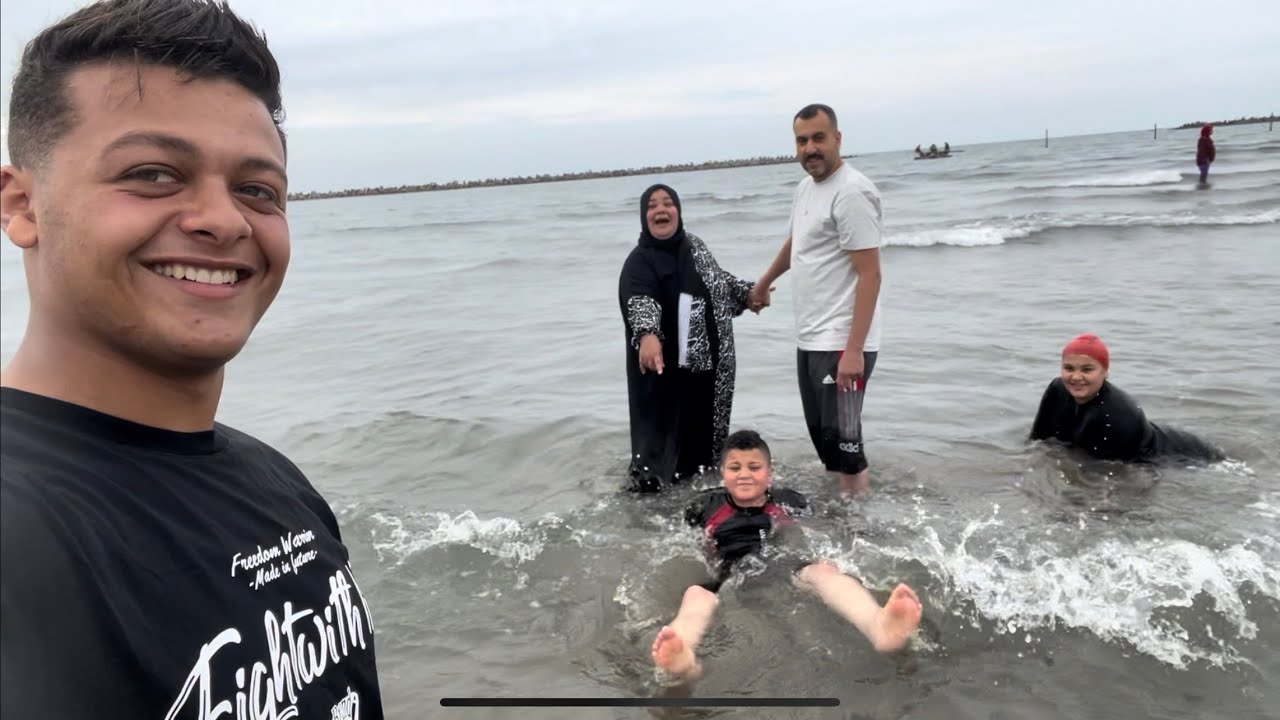 ام جني هو انا مليش نفس استحمي😜😜😜👊👊👊👊👊