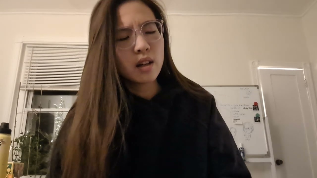 sycamore - original song