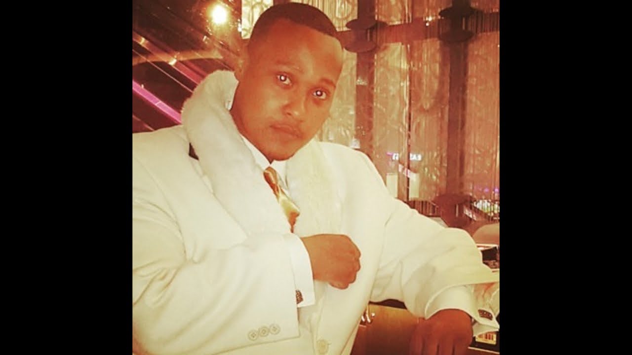 Long Live Sinful The P 🕊