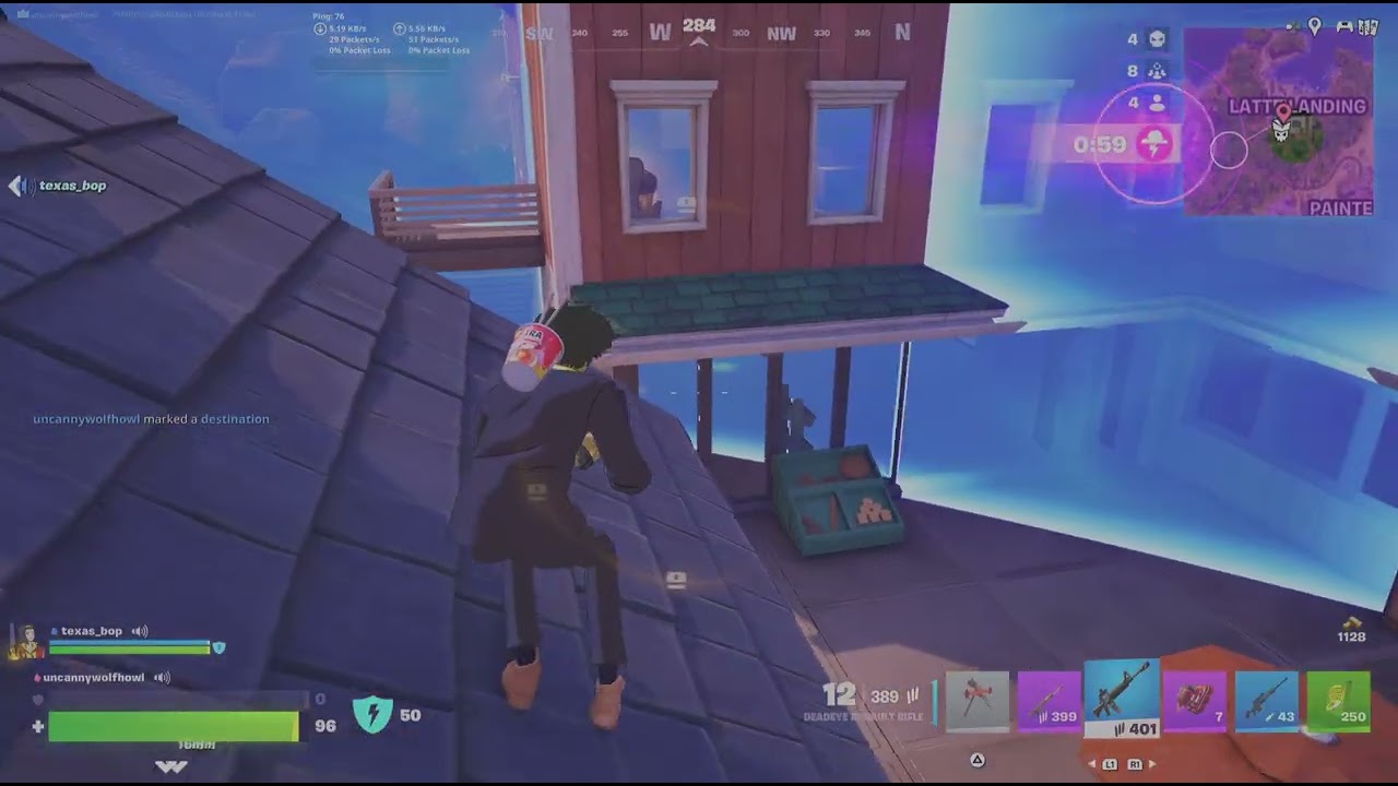 Fortnite_20260203104027