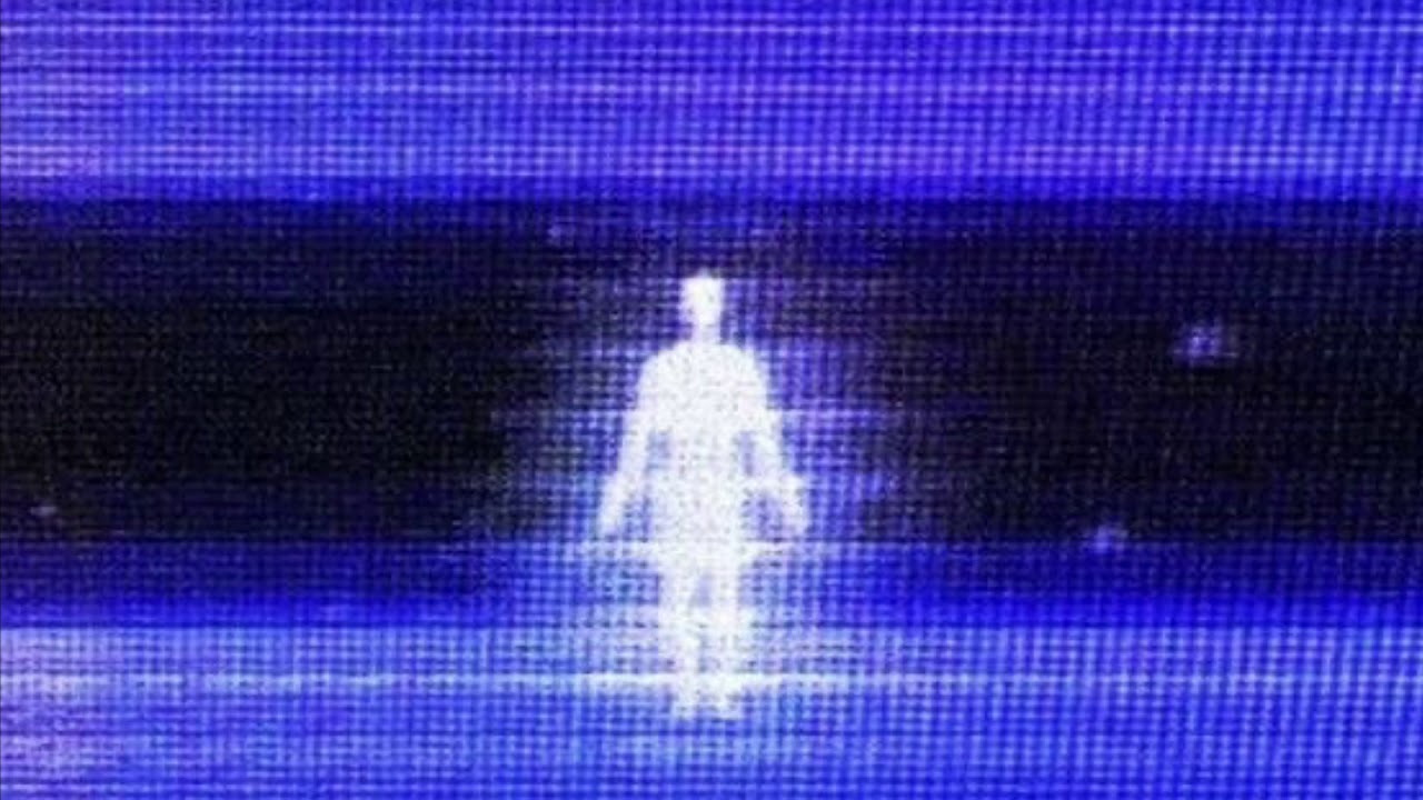 infatuation - sophie (slowed + reverb)