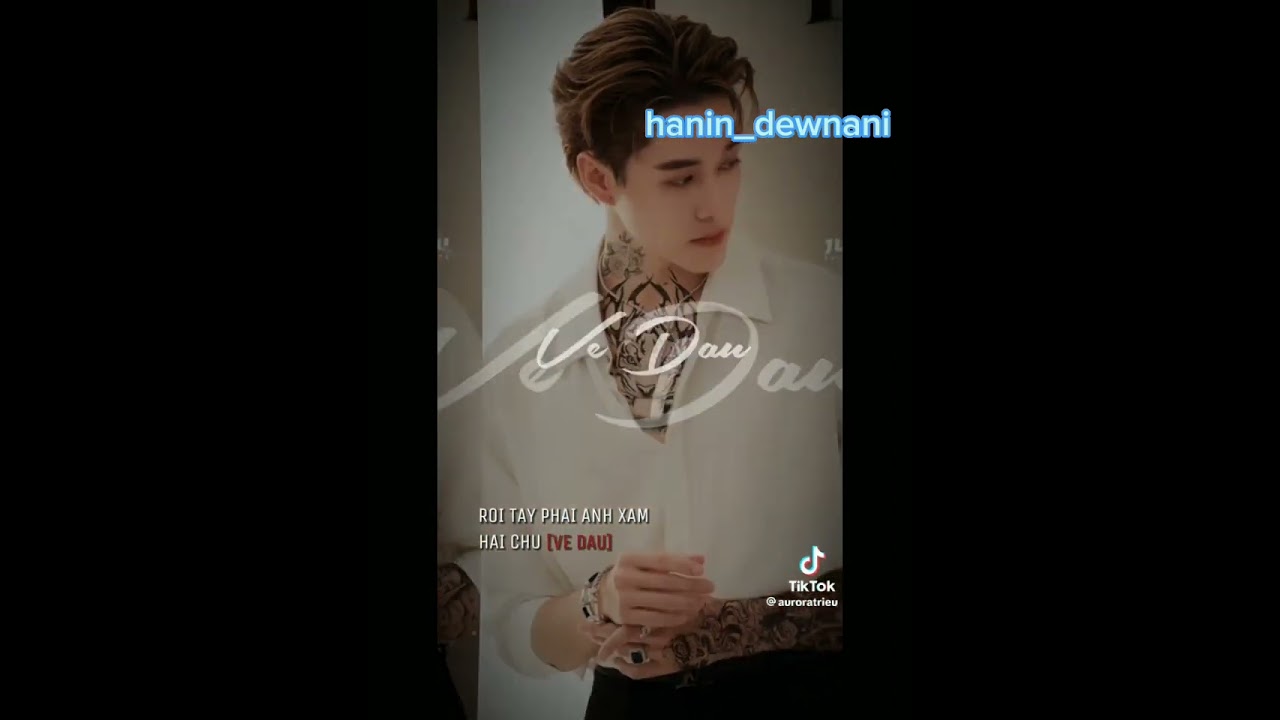 tổng hợp video dewnani#1 #dewnani 😘💞💋