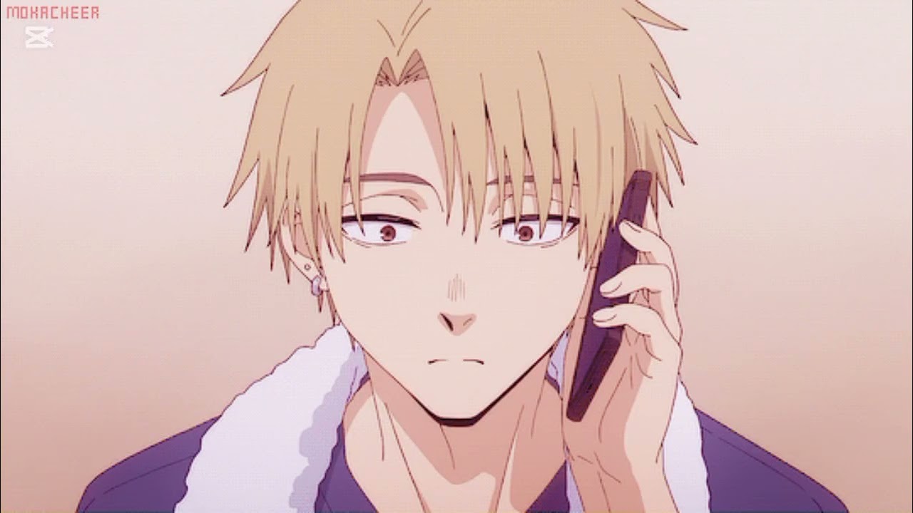 Nightcore_m'en-vole