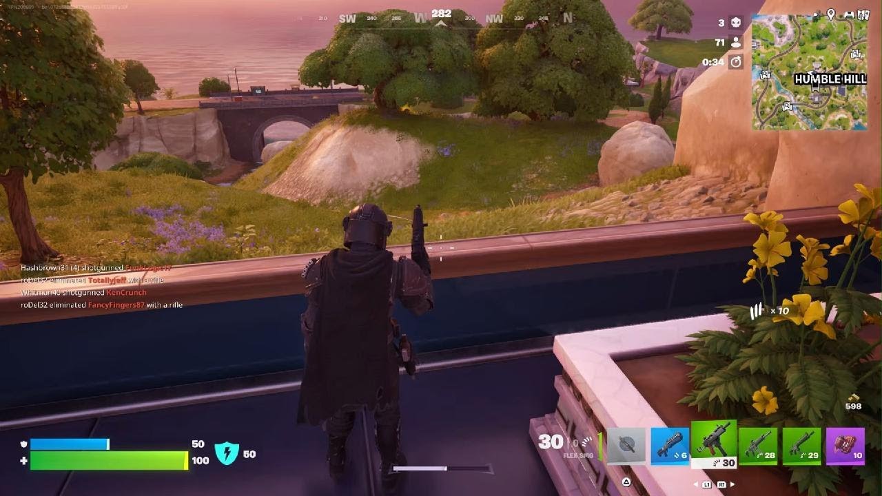 Fortnite_20260126195627