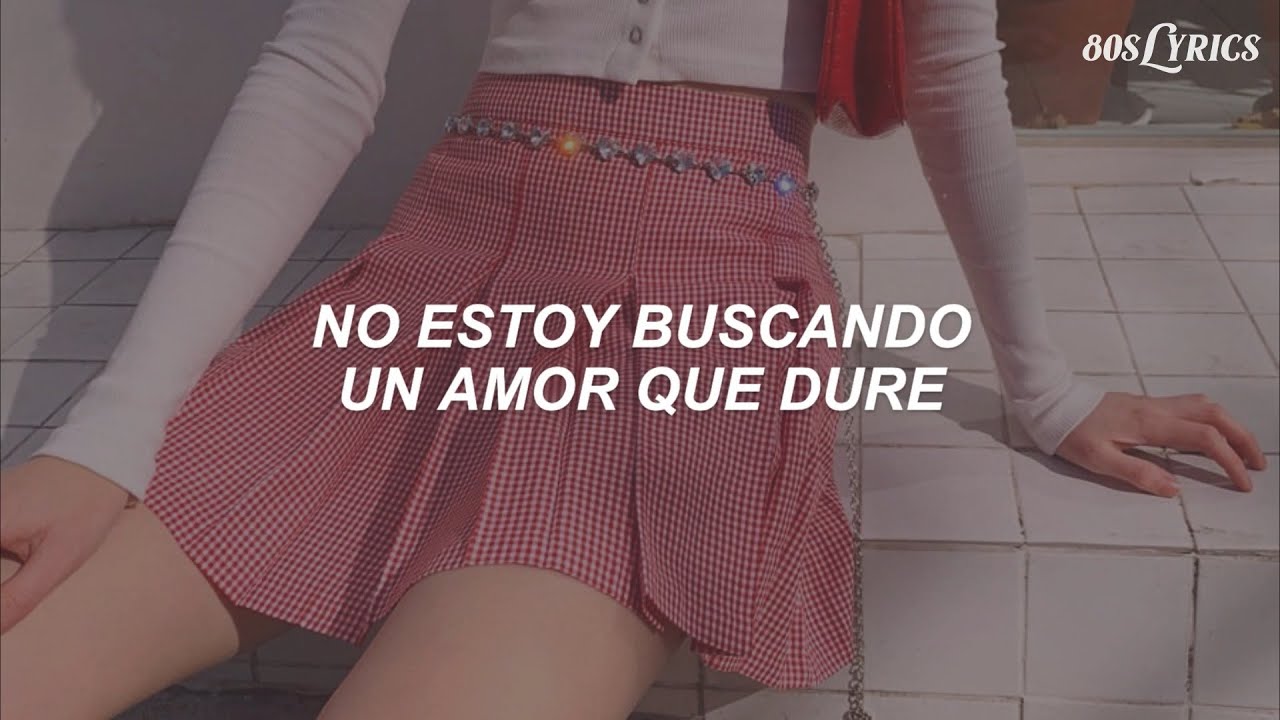 Poison - I Want Action (Sub. Español) (Letra en Español)