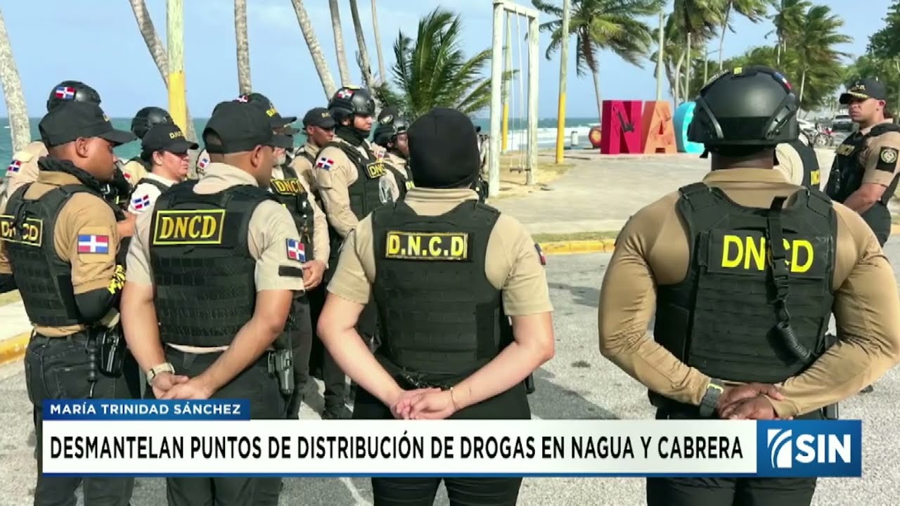 ADP advierte protestas antes del inicio del a&ntilde;o escolar