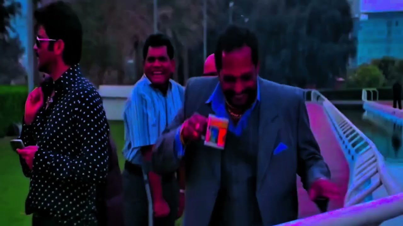 💔💯👍❎✅😂🤣😂#simulator #viralvideo #automobile #viral #viralshort #viral  #youtuber #youtubeshorts 
