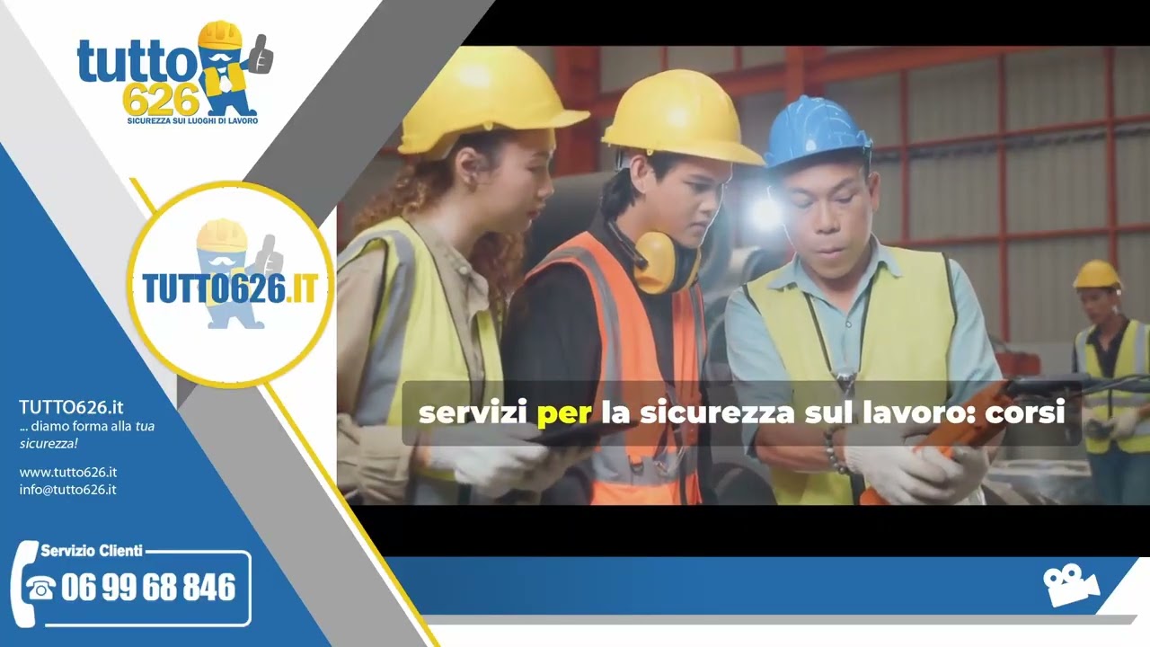 Guida completa ai corsi per lavoratori secondo l'accordo Stato-Regioni 2025