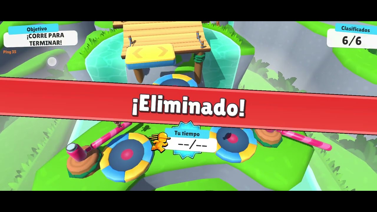 Aver si gano
