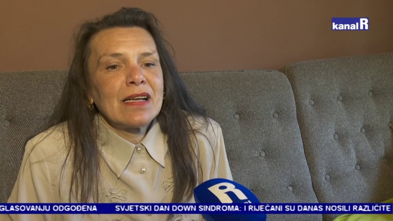 SOCIJALNI RAD