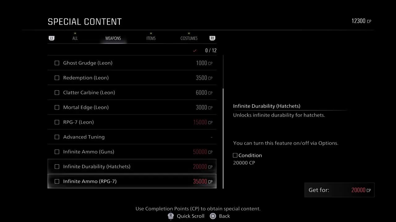 Resident Evil Requiem PT4 WITH ANT