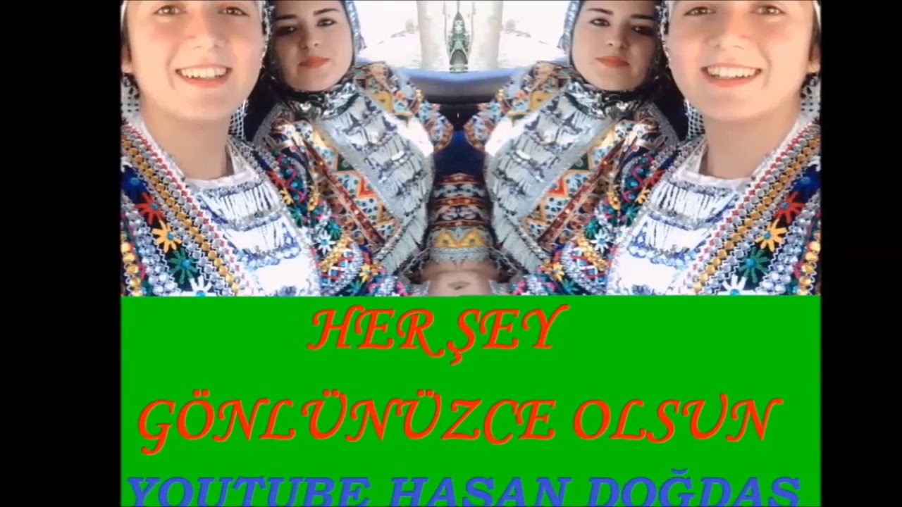 🇹🇷💖🥂👩‍❤️‍💋‍👨KARŞIPINAR💃👫KÖYLÜ🌼💦🥂AŞIK👩‍❤️‍💋‍👨HIDIR'DAN💘💦🌺BİRGÜN BENİ NERDE DİYE ARARSAN👩‍❤️‍💋‍👨🥂🇹🇷🇹🇷