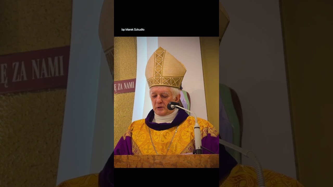 #prawda #modlitwa #jezus #wiara #wiarawboga #kościołystacyjne #katowice #wielkipost