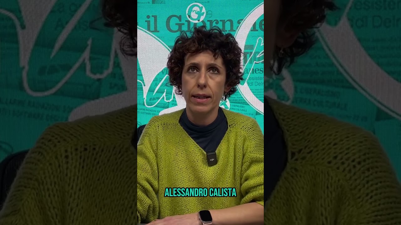 🔴 Quello che troverete oggi su 