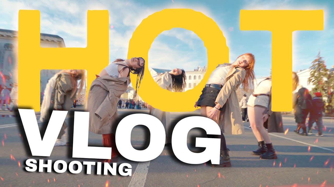 24 ГОДИНИ ЧЕЛЕНЖ / Ніч в залі / ВЛОГ ЗІ ЗЙОМКИ HOT