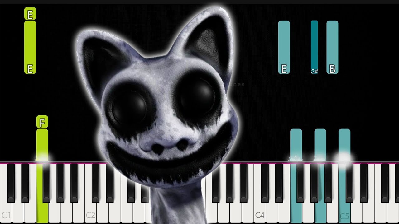 How to Play 
