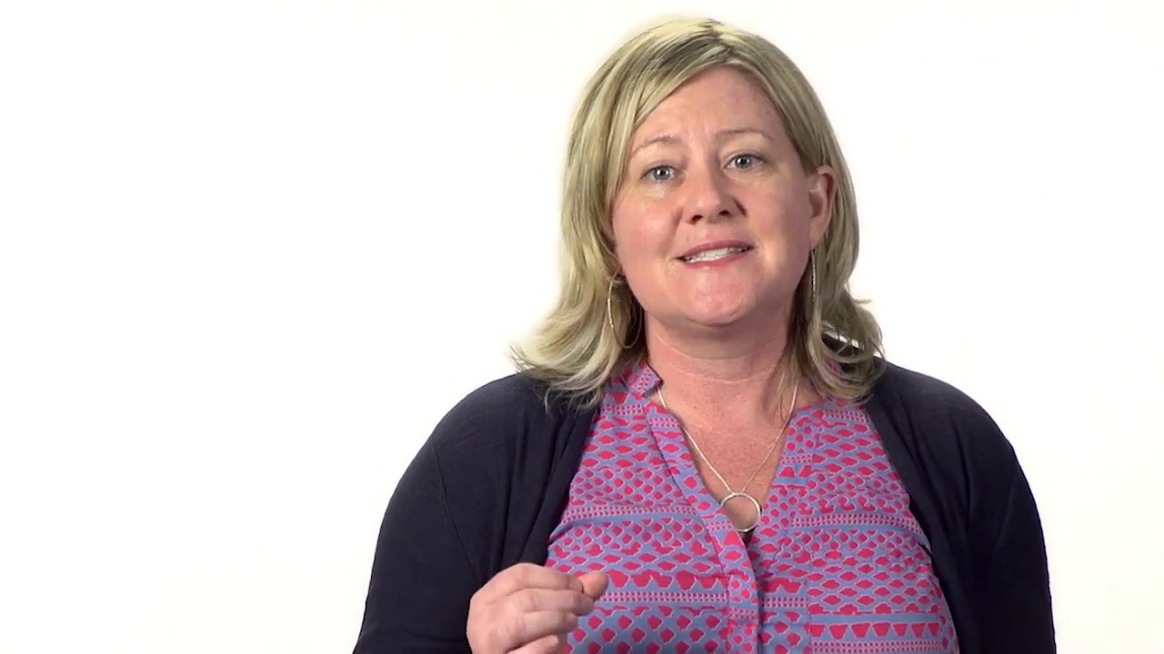 Employee Relations Course Preview | Workplace Policy and HR Strategy