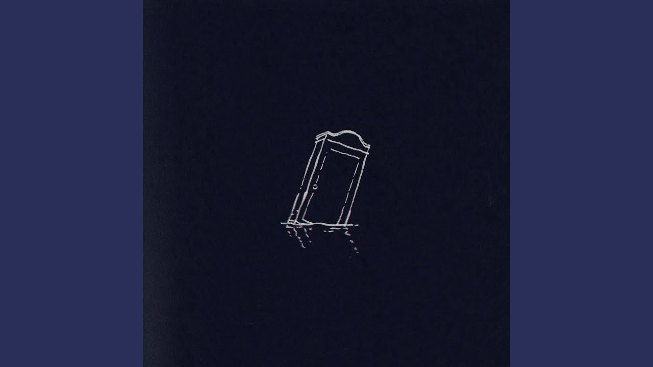 Susanna (Bonus Track)