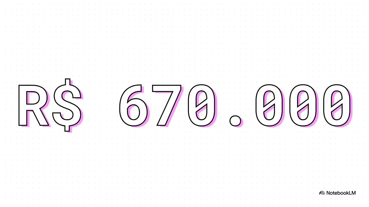 07 - Redução ao Valor Recuperável de Ativos
