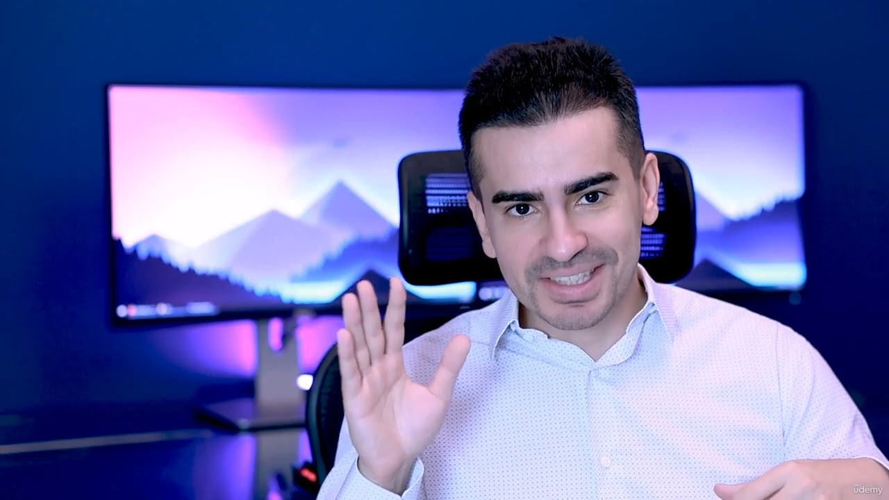 Figma vs Adobe XD vs Sketch vs Photoshop || Figma vs sketch