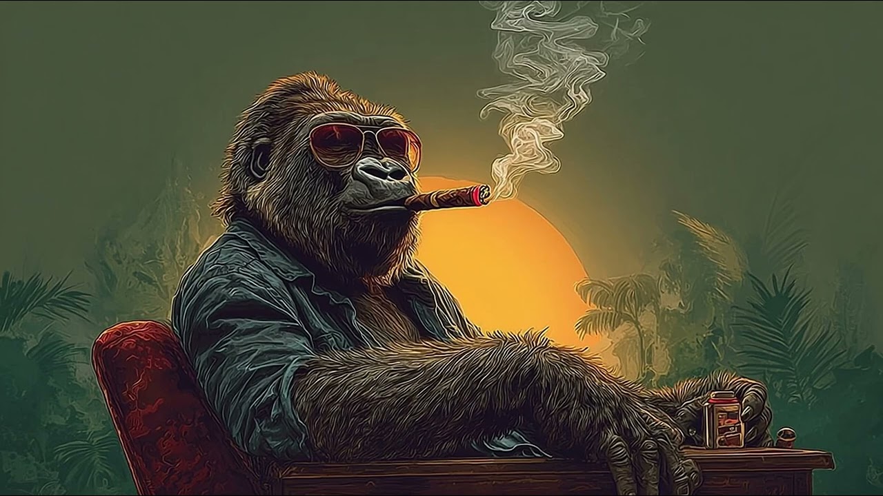 🌴 Welcome to Relaxing Dub Reggae Mix – Good Vibes Only [Episode 140]! 🌴