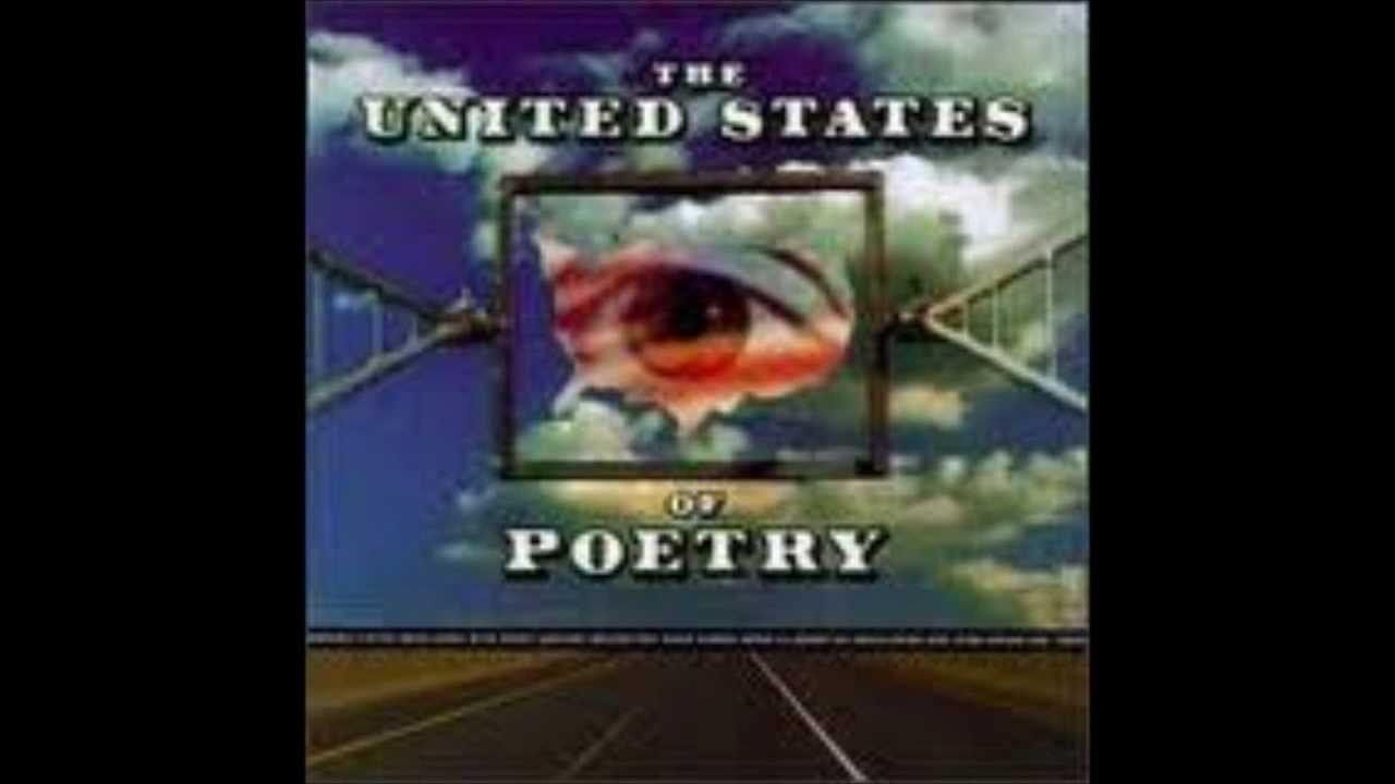 Slot Machine - Emily XYZ and Myers Bartlett.wmv