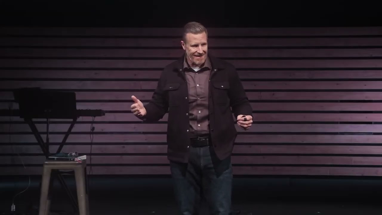 Promise | Promise to Passion