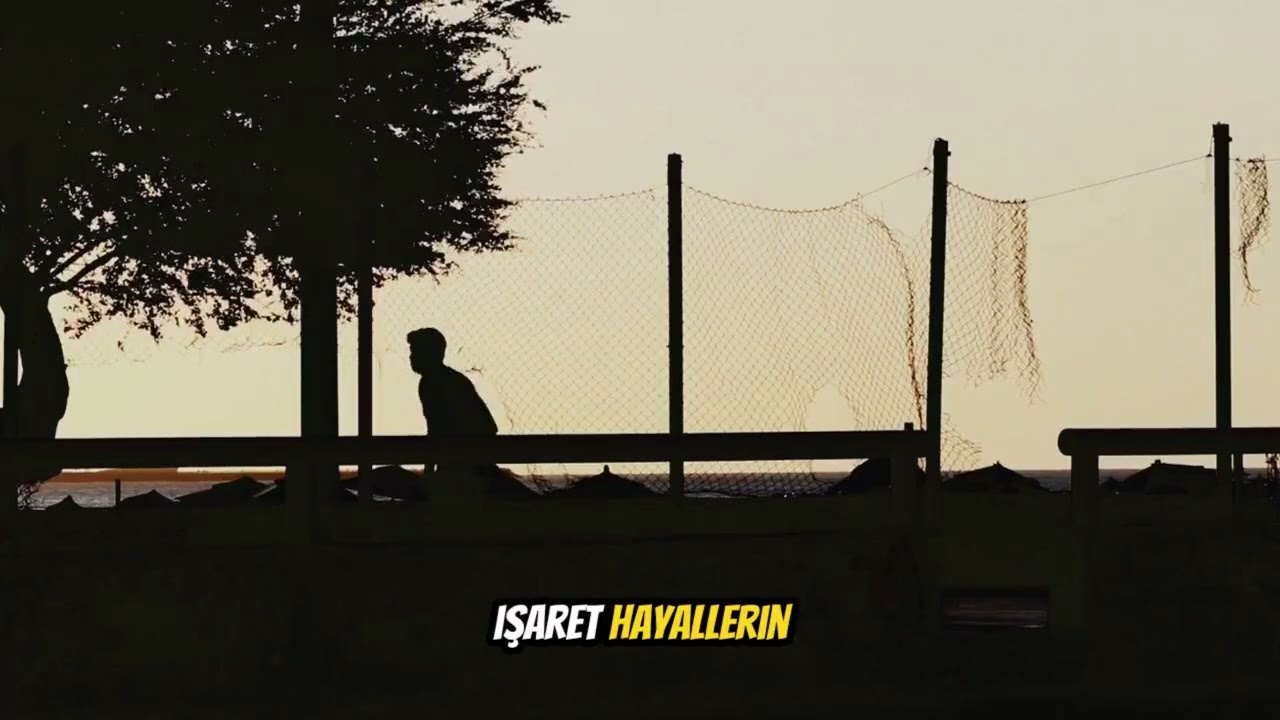 Allah Kulunu Yükseltmek İstediğinde Önce Kalbini İmtihan Eder