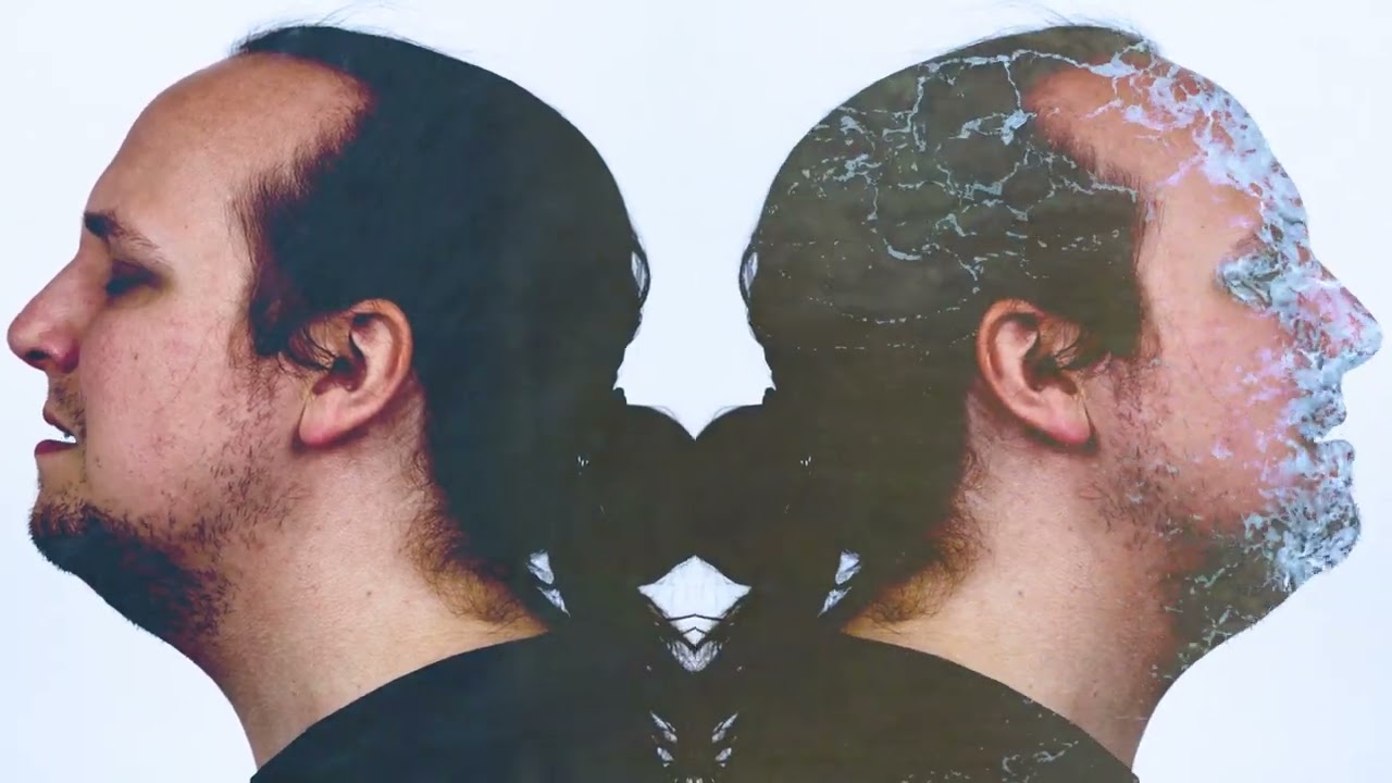 One Culture - Reflection (Official Music Video)