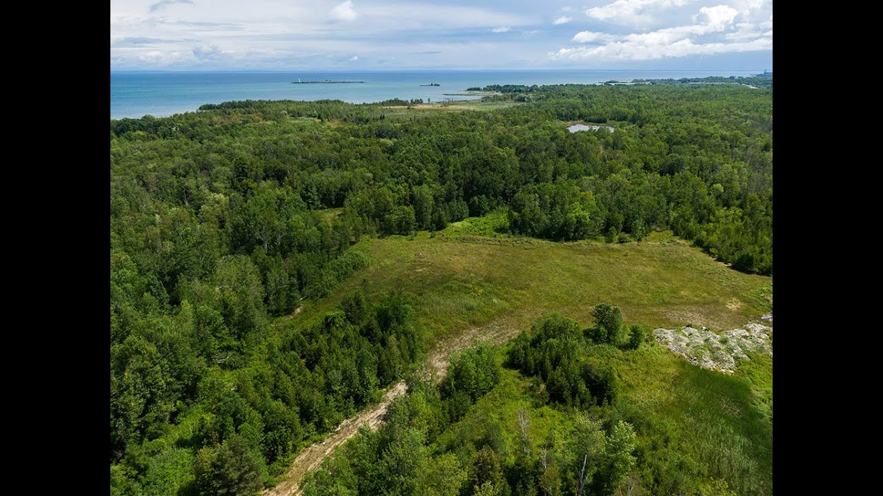 105 Long Point Road, Collingwood for sale